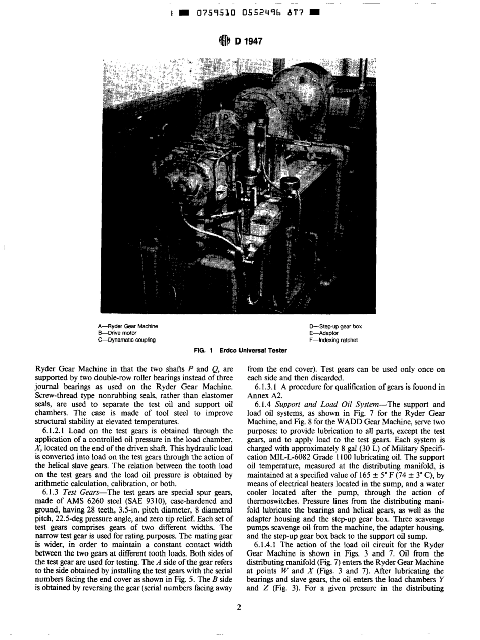 ASTM D1947 - 93e1 scan.pdf_第2页