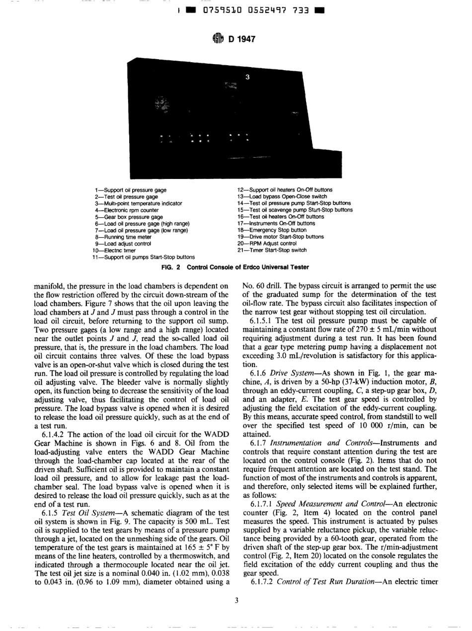 ASTM D1947 - 93e1 scan.pdf_第3页