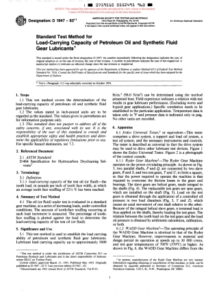 ASTM D1947 - 93e1 scan.pdf