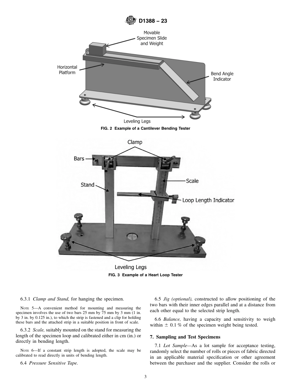 ASTM D1388 - 23.pdf_第3页
