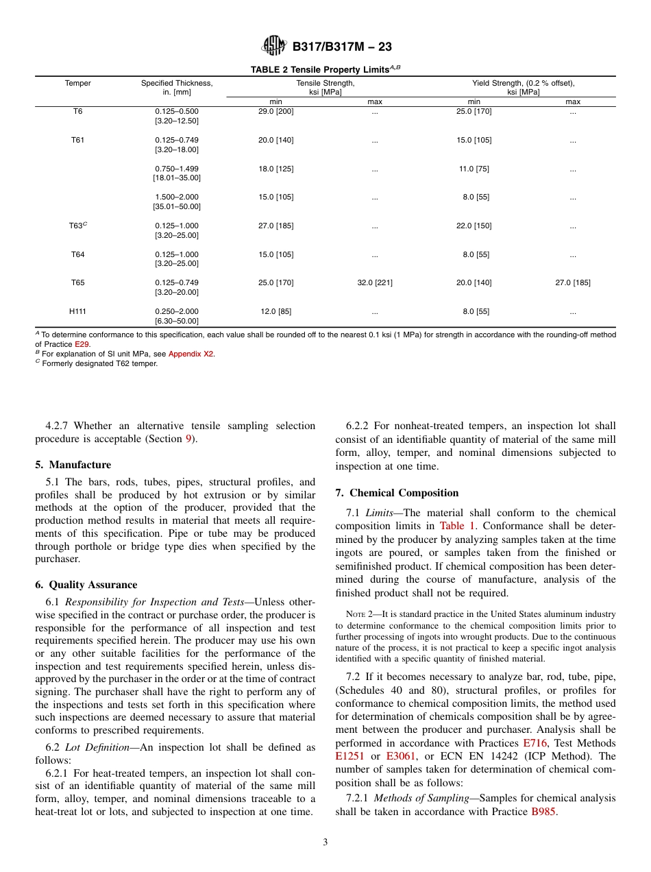 ASTM B317 - B 317M - 23.pdf_第3页