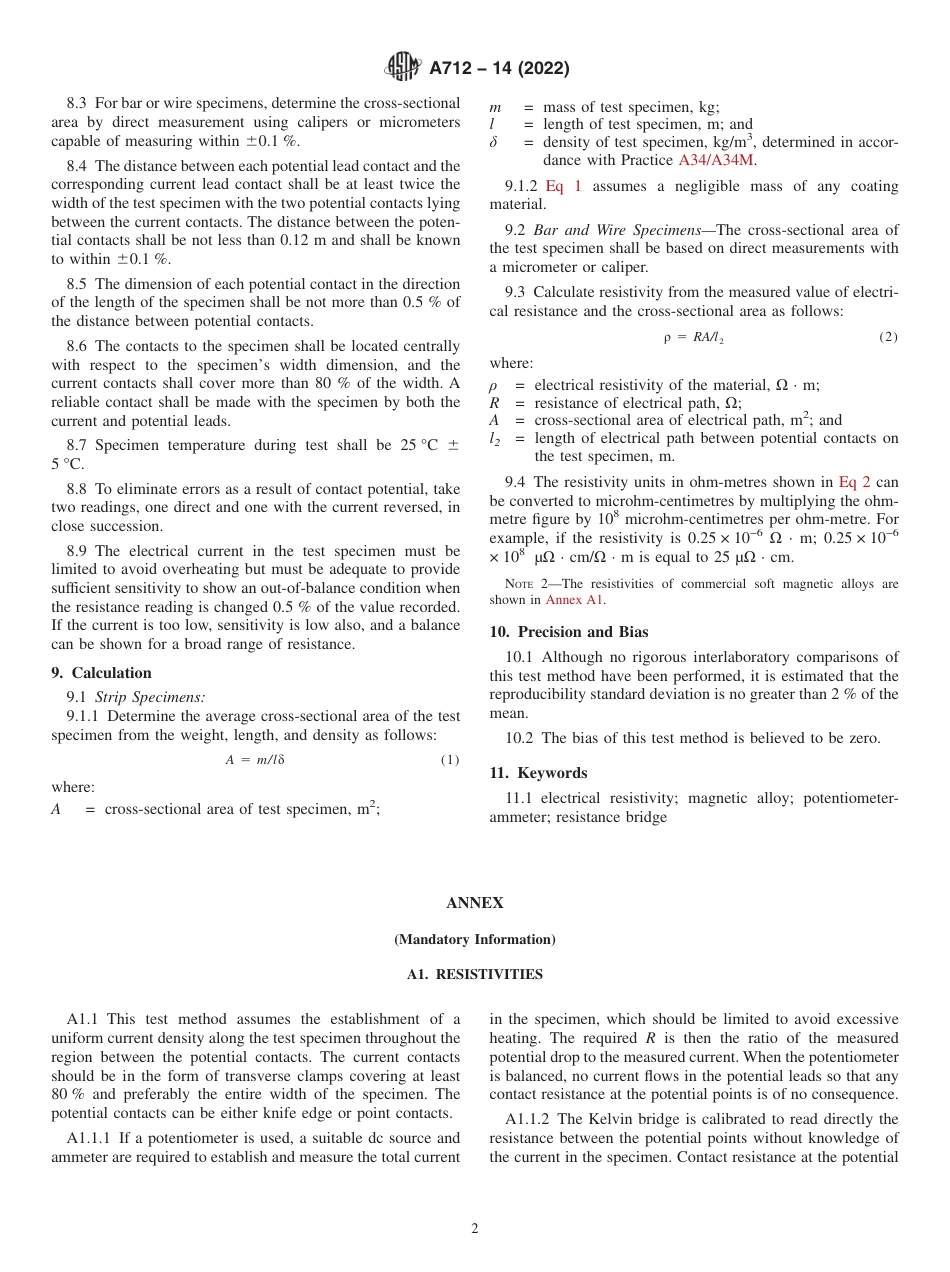 ASTM A712 - 14 (2022).pdf_第2页