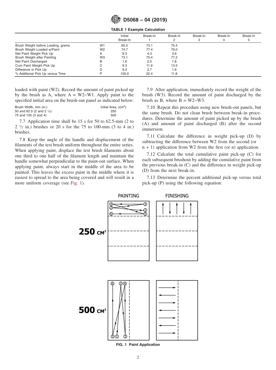 ASTM D5068 - 04 (2019).pdf_第2页