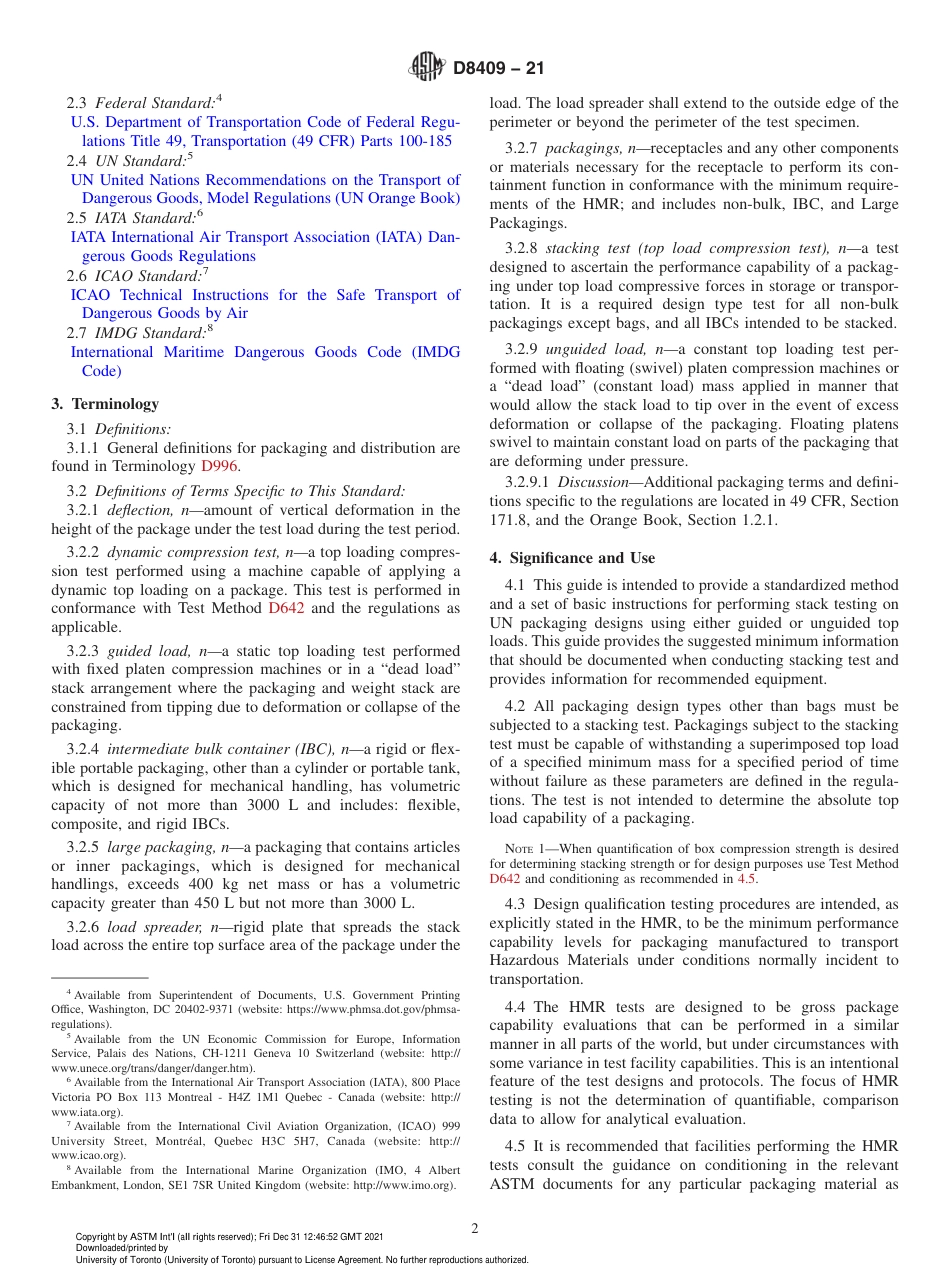 ASTM D8409 - 21.pdf_第2页