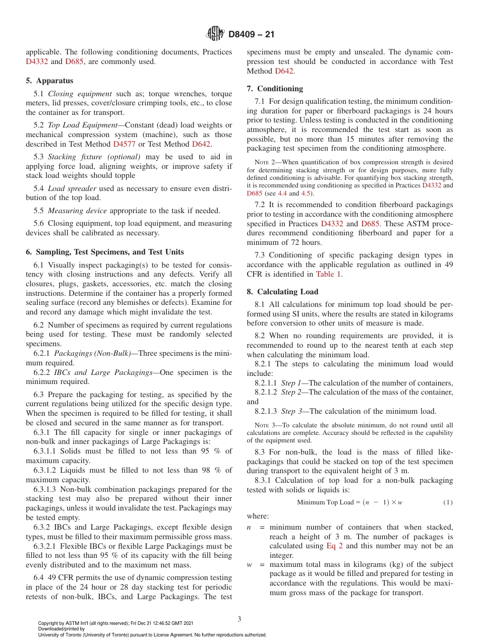 ASTM D8409 - 21.pdf_第3页