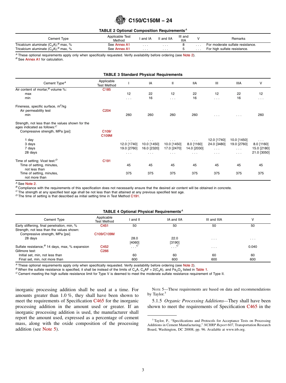 ASTM C150 - C 150M - 24.pdf_第3页