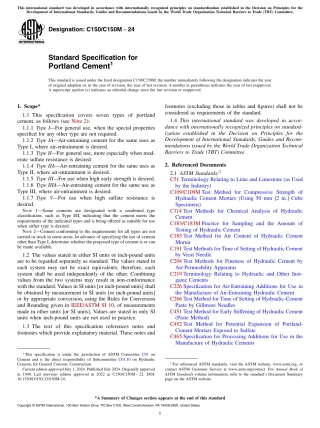 ASTM C150 - C 150M - 24.pdf