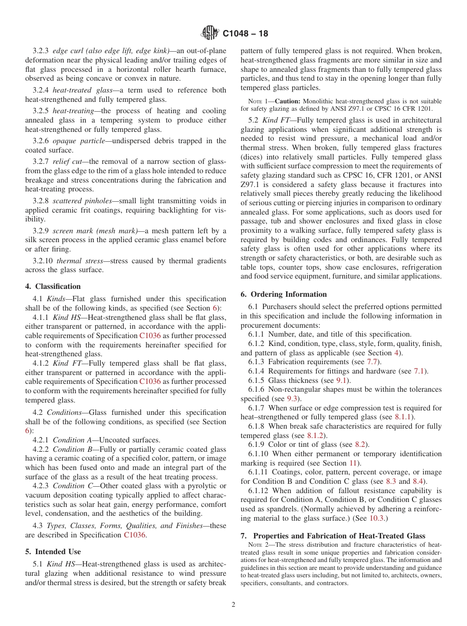 ASTM C1048 - 18.pdf_第2页