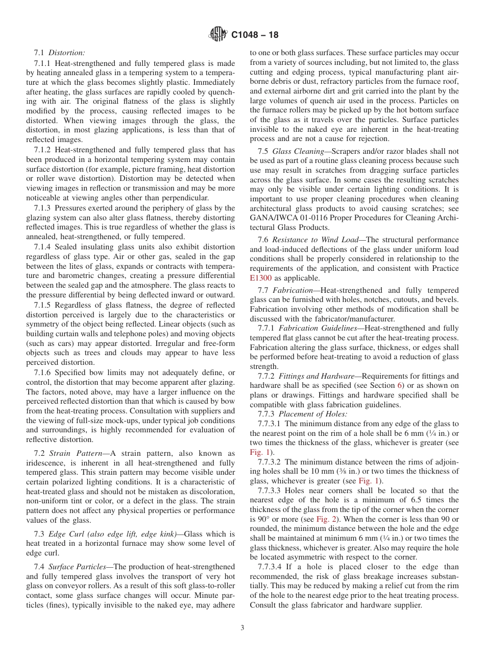 ASTM C1048 - 18.pdf_第3页