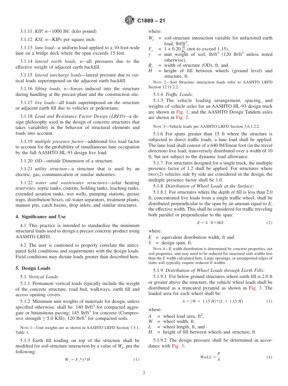 ASTM C1889 - 21.pdf_第2页