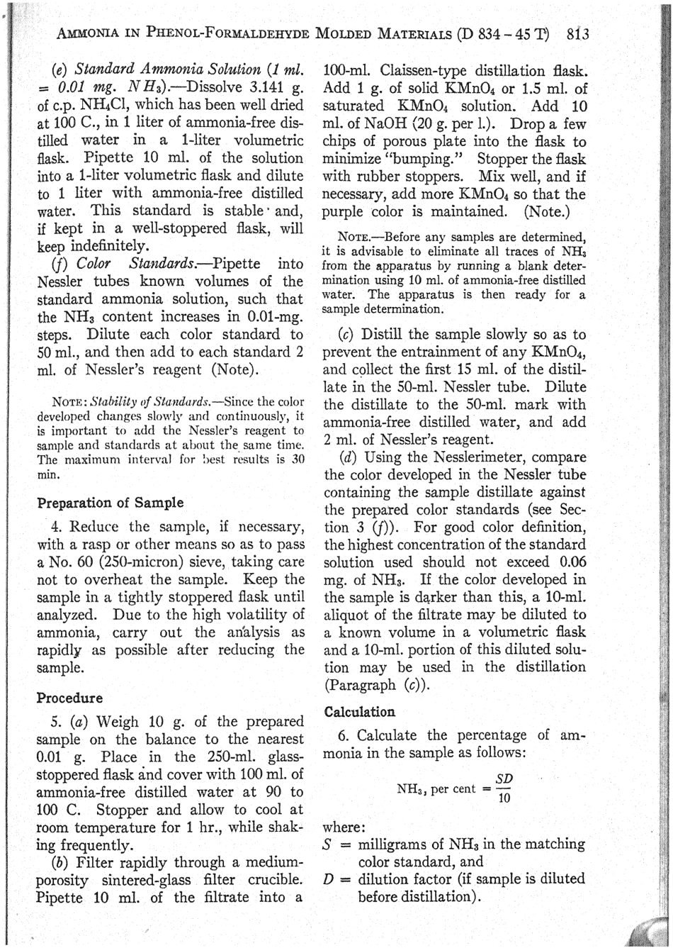 ASTM D834 - 45T scan.pdf_第2页