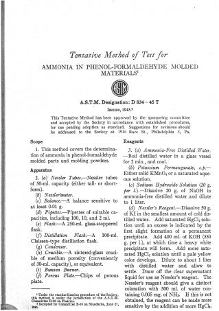 ASTM D834 - 45T scan.pdf