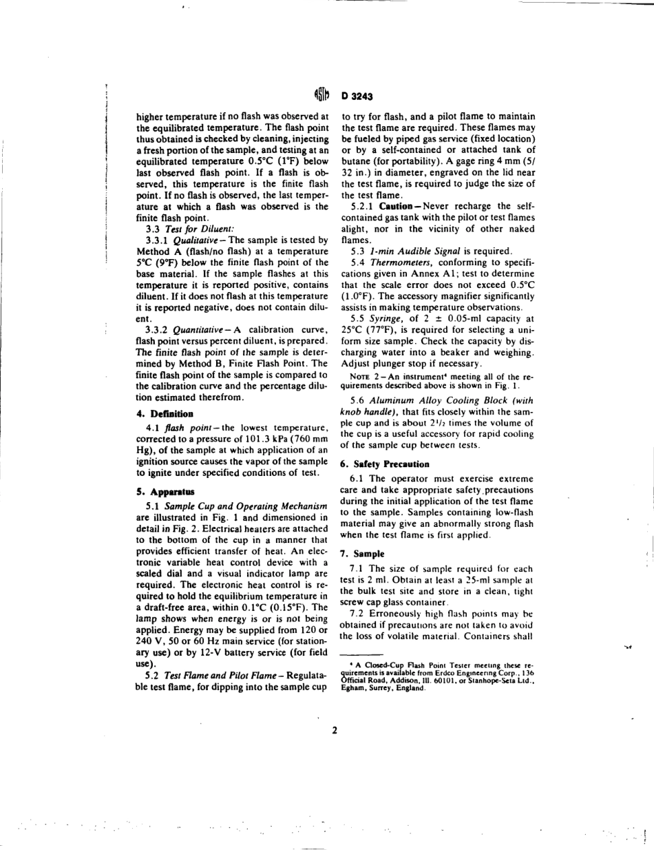 ASTM D3243 - 77 scan.pdf_第2页