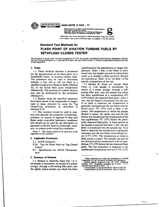 ASTM D3243 - 77 scan.pdf