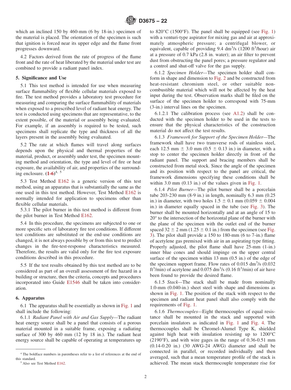 ASTM D3675 - 22.pdf_第2页