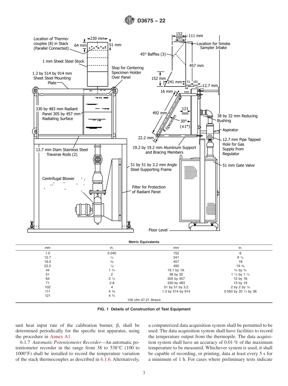 ASTM D3675 - 22.pdf_第3页