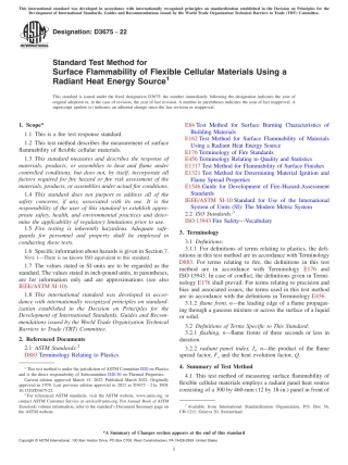 ASTM D3675 - 22.pdf