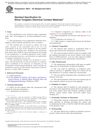 ASTM B631 - 93 (2021).pdf