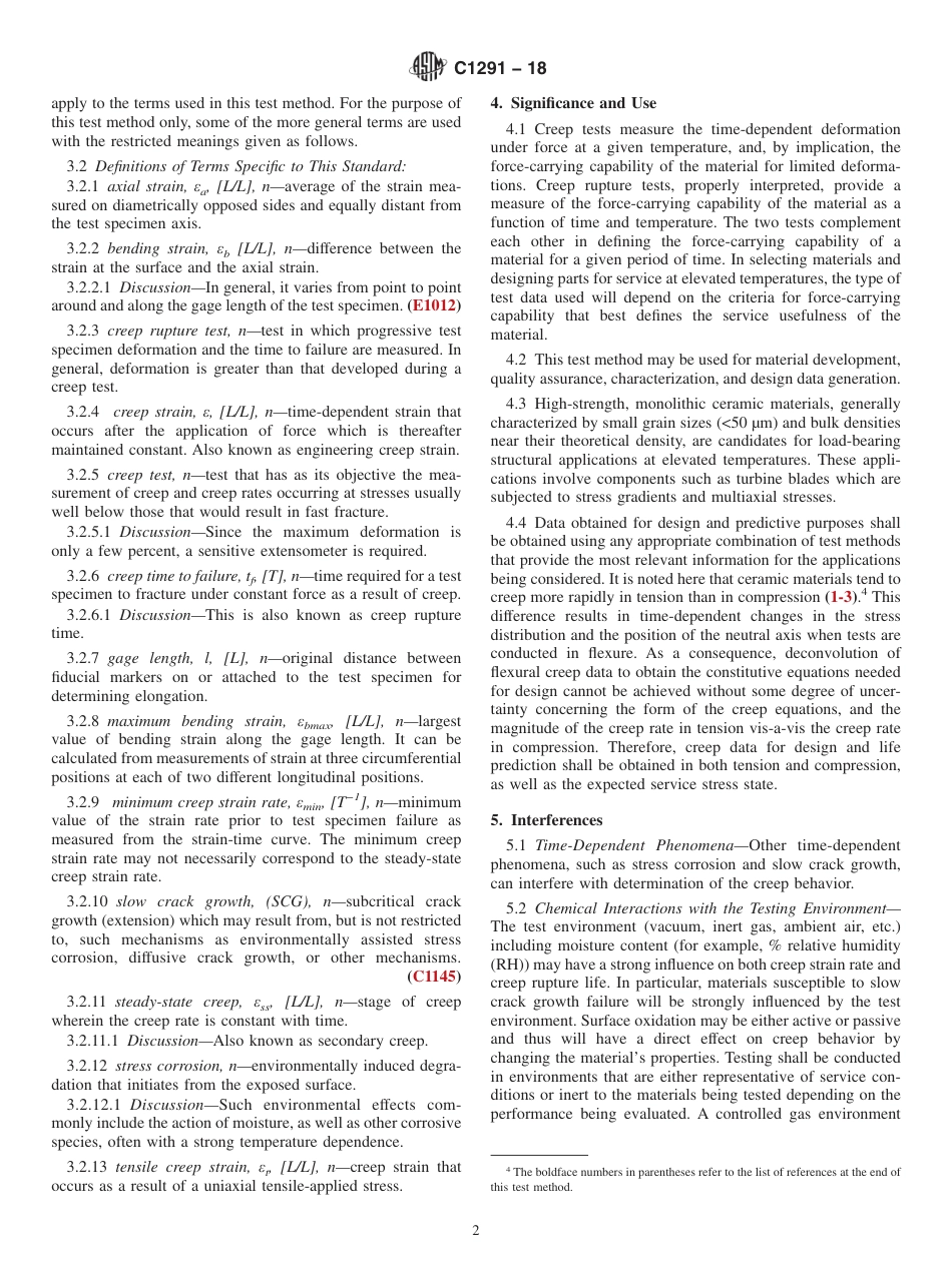 ASTM C1291 - 18.pdf_第2页