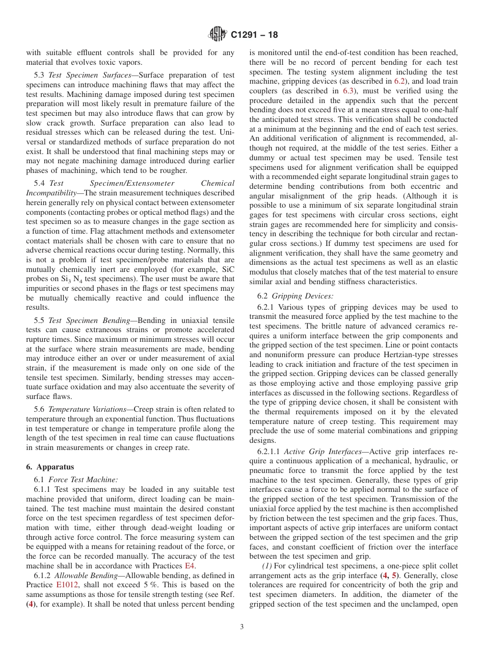 ASTM C1291 - 18.pdf_第3页
