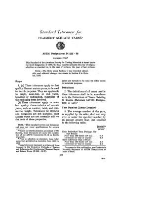 ASTM D1235 - 58 scan.pdf