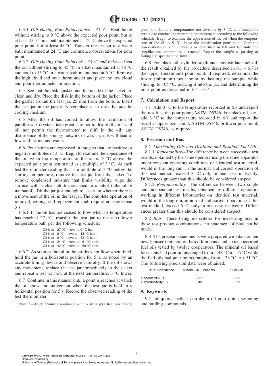 ASTM D5346 - 17 (2021).pdf_第3页