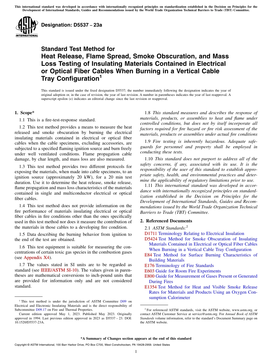 ASTM D5537 - 23a.pdf_第1页