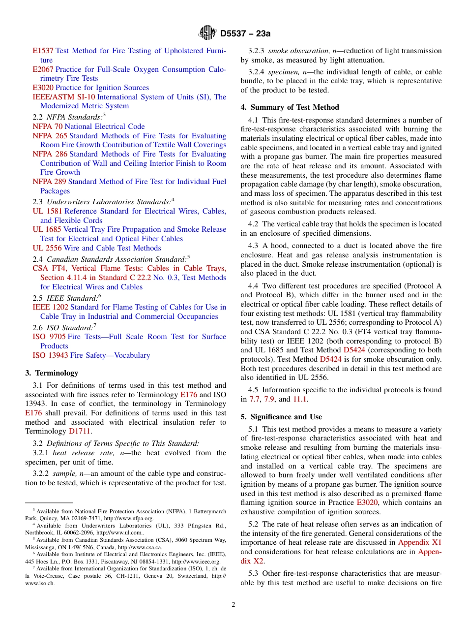 ASTM D5537 - 23a.pdf_第2页