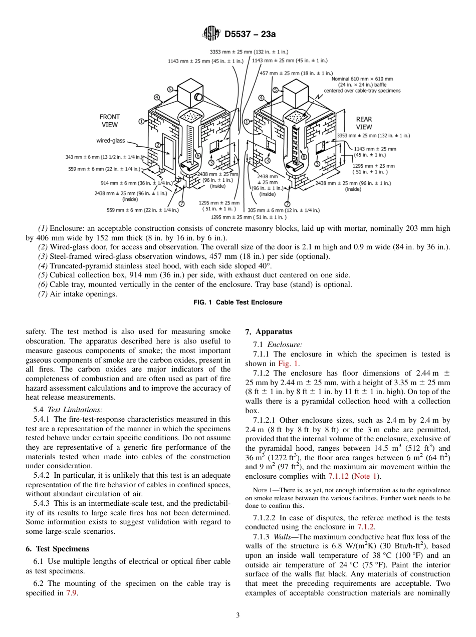 ASTM D5537 - 23a.pdf_第3页