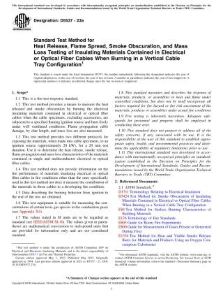 ASTM D5537 - 23a.pdf