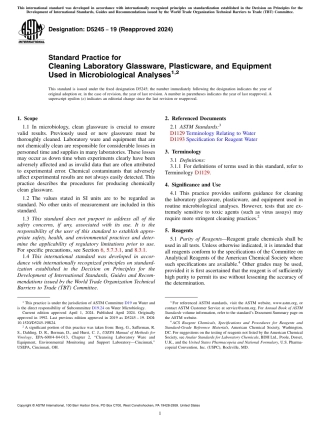 ASTM D5245 - 19 (2024).pdf