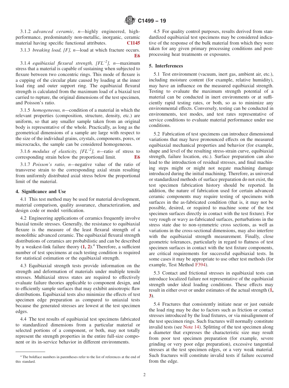 ASTM C1499 - 19.pdf_第2页
