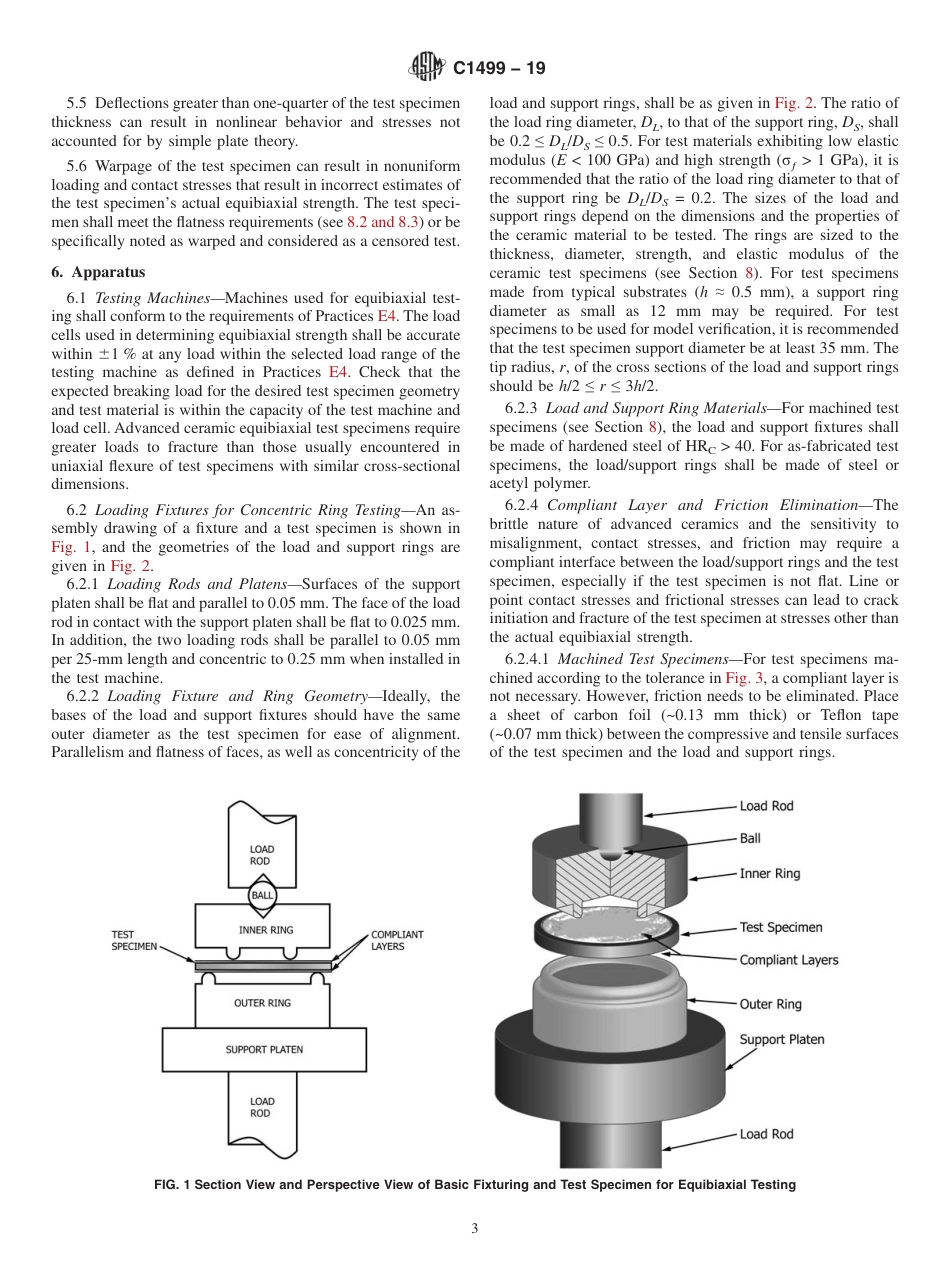ASTM C1499 - 19.pdf_第3页
