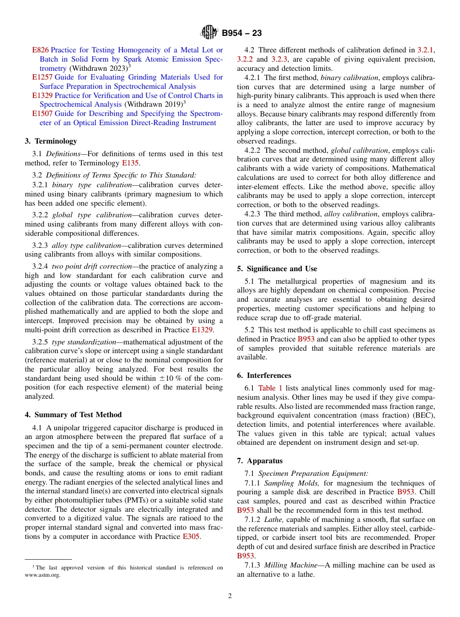 ASTM B954 - 23.pdf_第2页