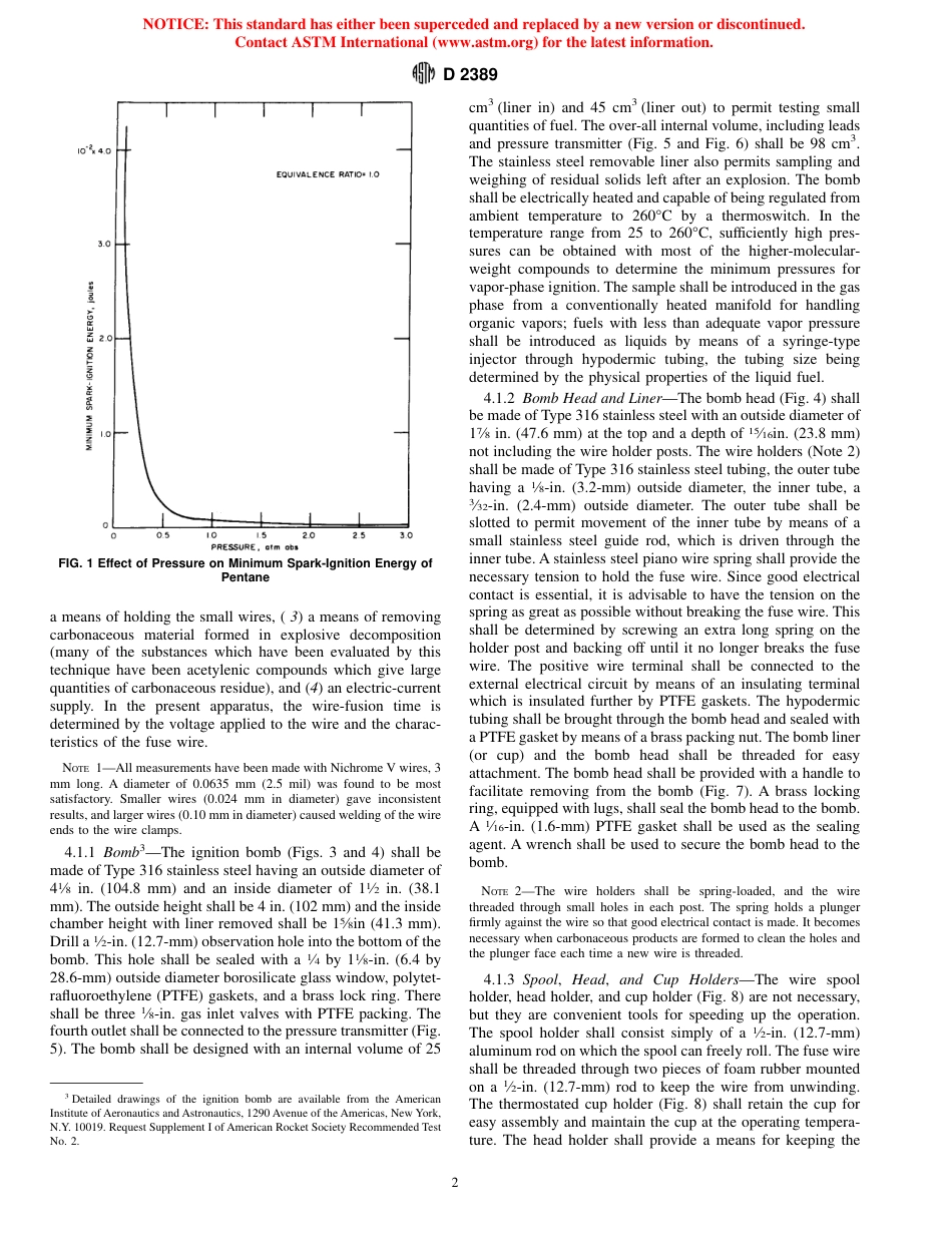 ASTM D2389 - 83 (1994).pdf_第2页