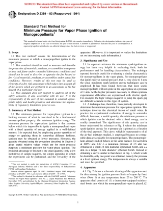 ASTM D2389 - 83 (1994).pdf