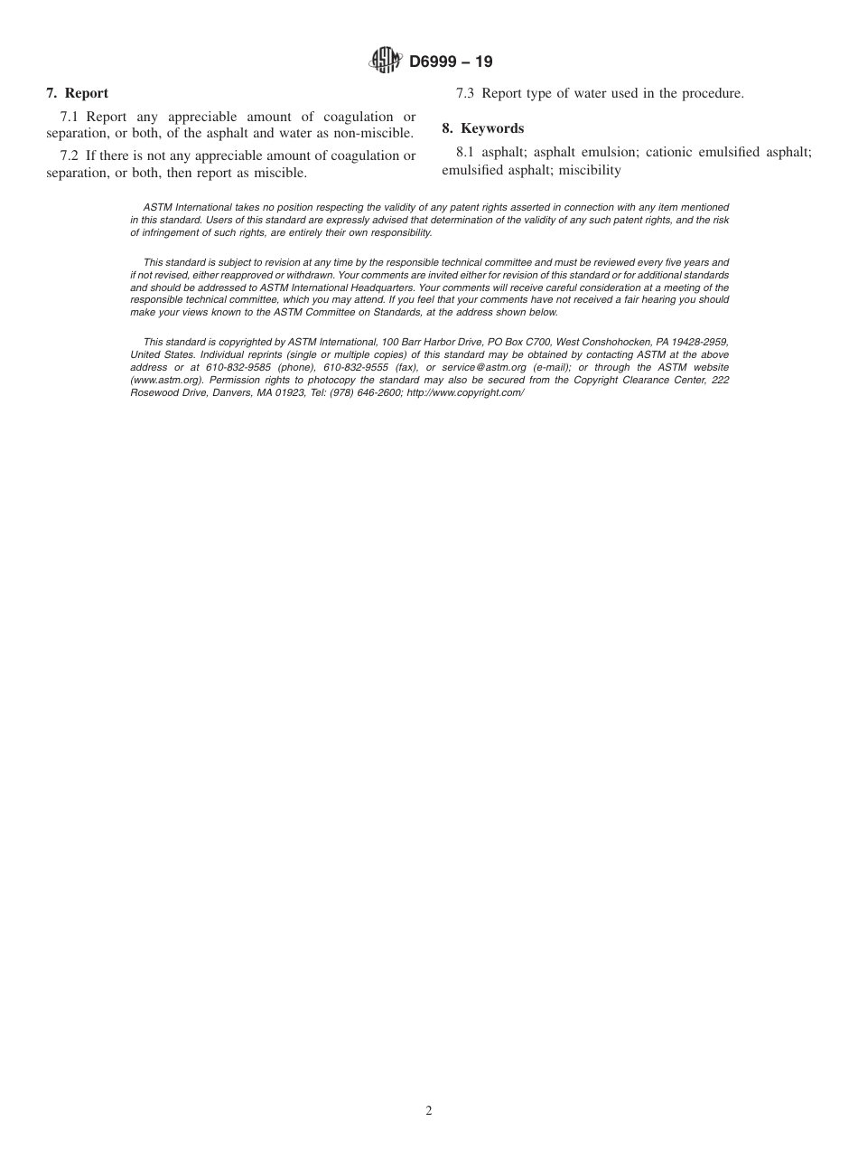 ASTM D6999 - 19.pdf_第2页