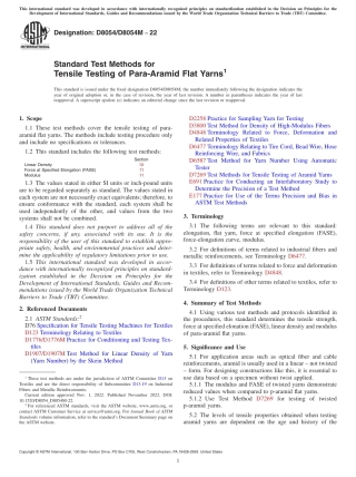 ASTM D8054 - D 8054M - 22.pdf