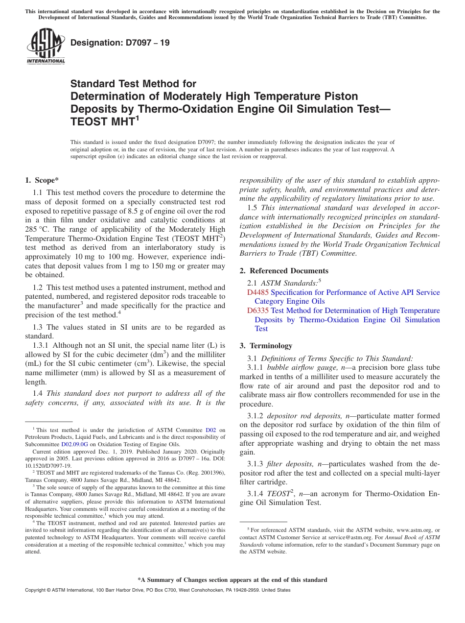 ASTM D7097 - 19.pdf_第1页