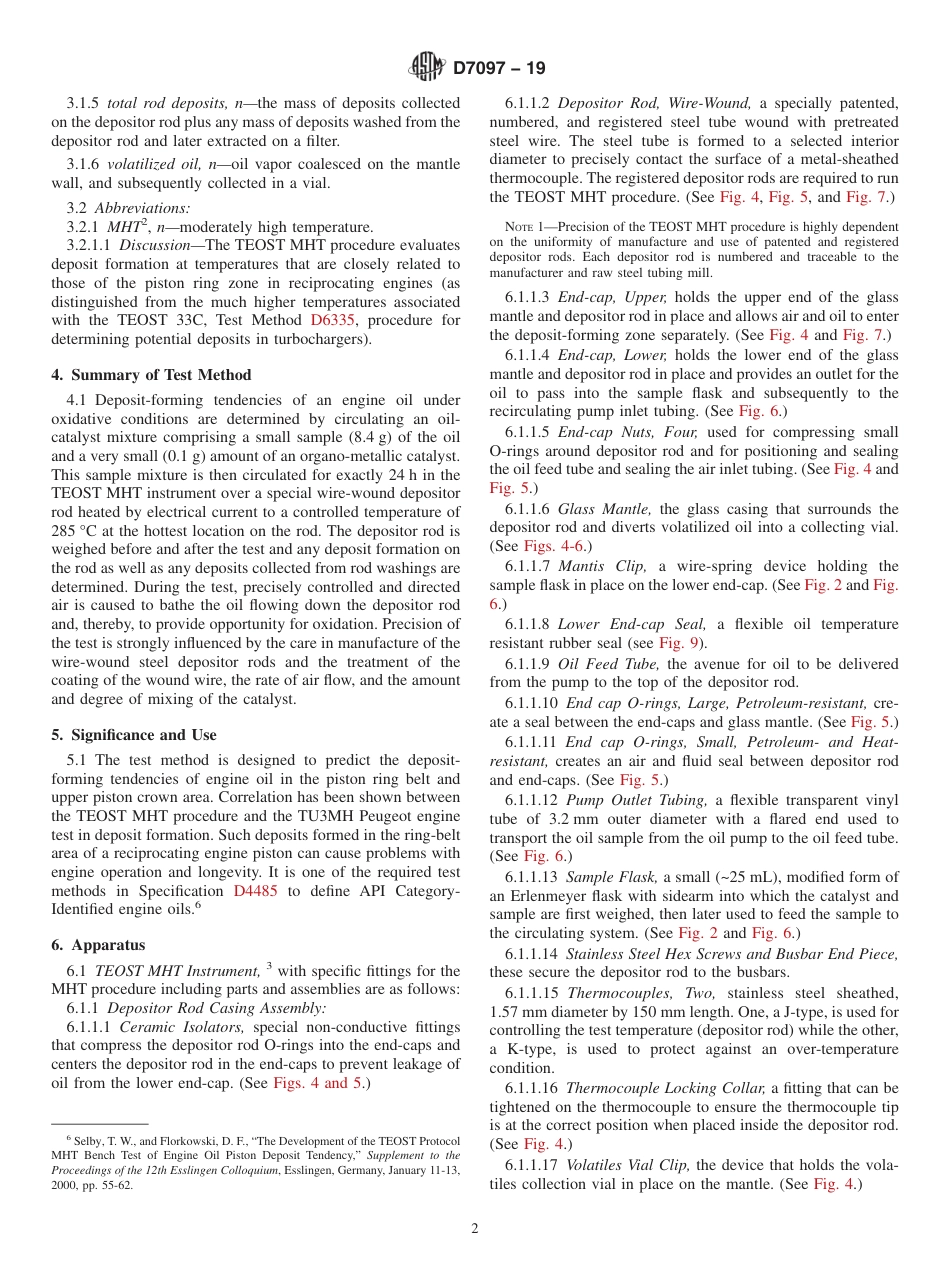 ASTM D7097 - 19.pdf_第2页