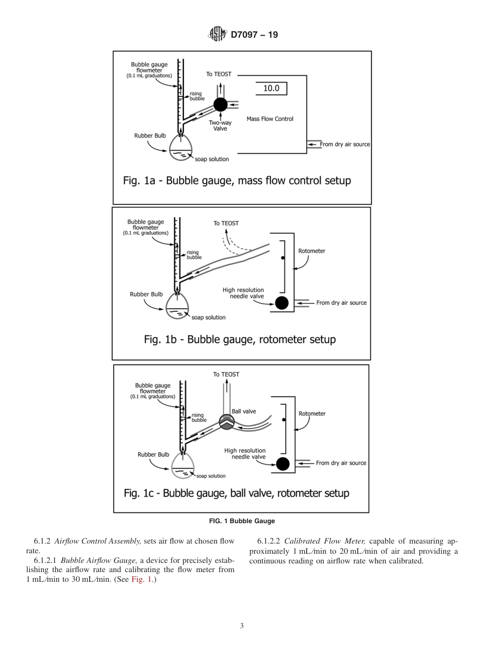 ASTM D7097 - 19.pdf_第3页