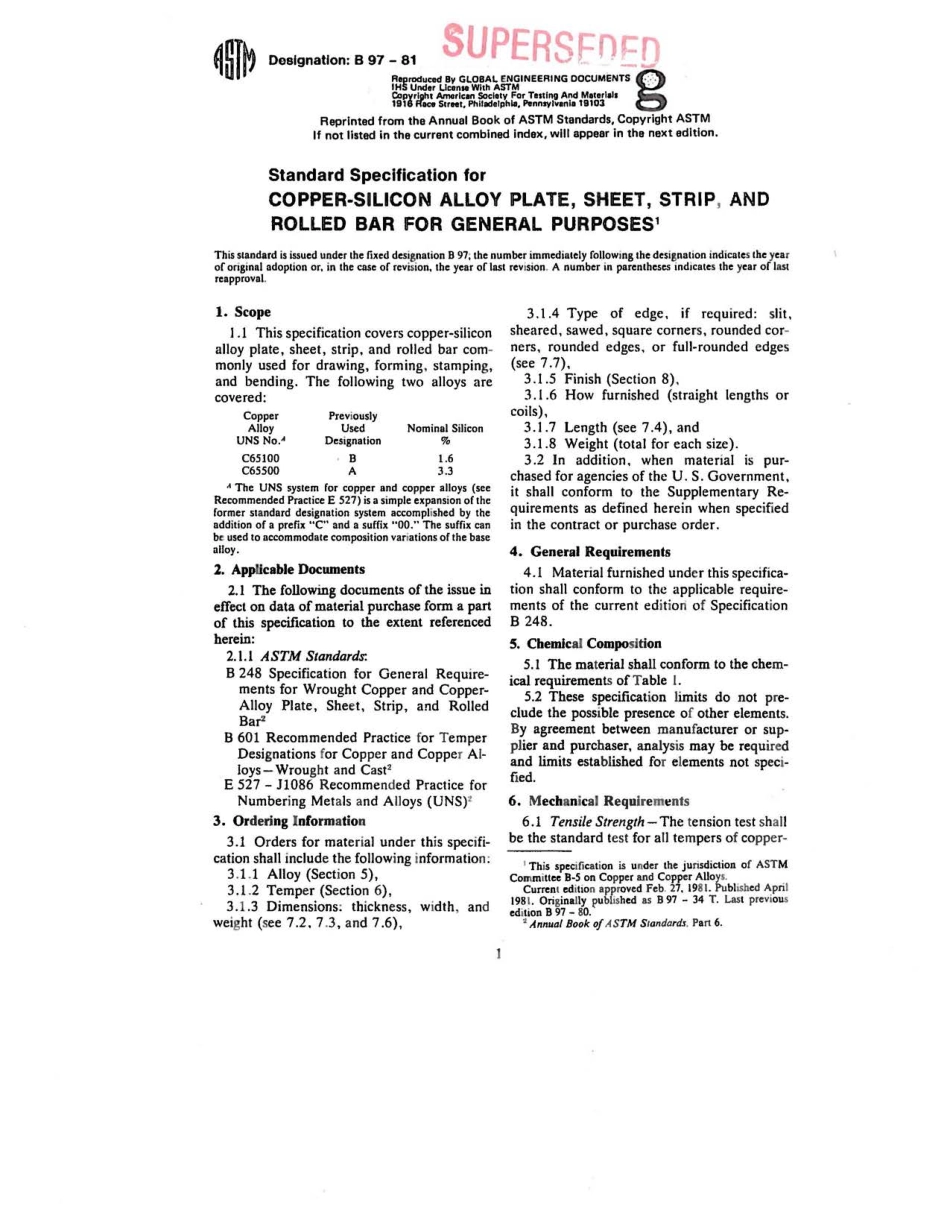 ASTM B97 - 81 scan.pdf_第1页