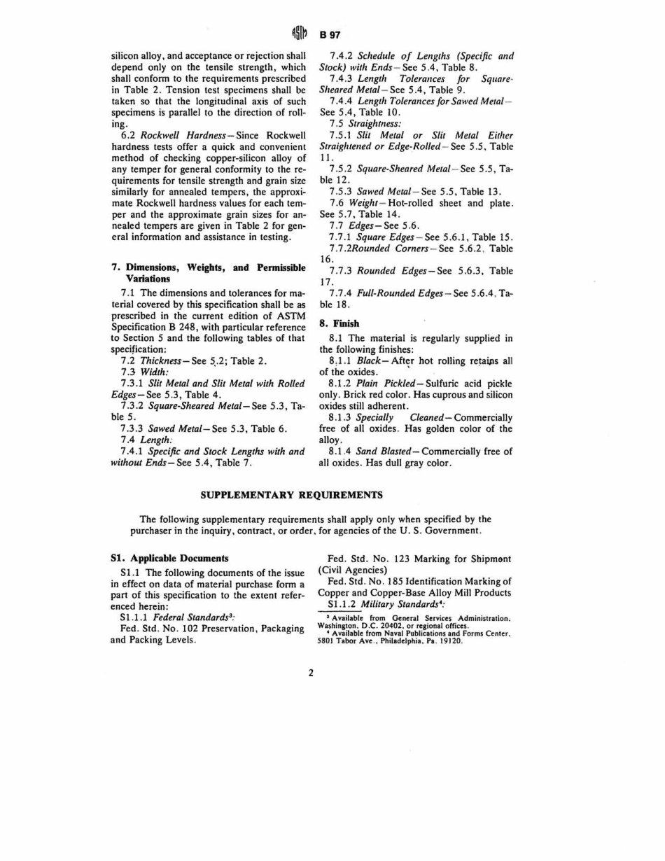 ASTM B97 - 81 scan.pdf_第2页