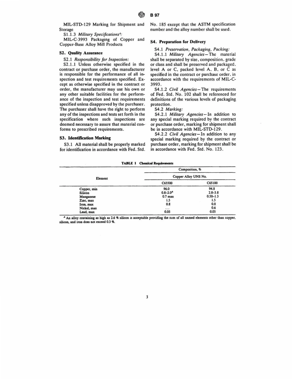 ASTM B97 - 81 scan.pdf_第3页