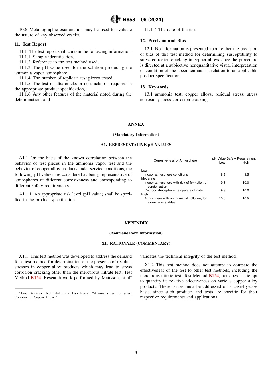 ASTM B858 - 06 (2024).pdf_第3页