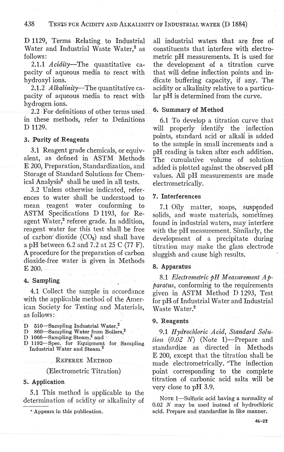 ASTM D1884 - 67 scan.pdf_第2页