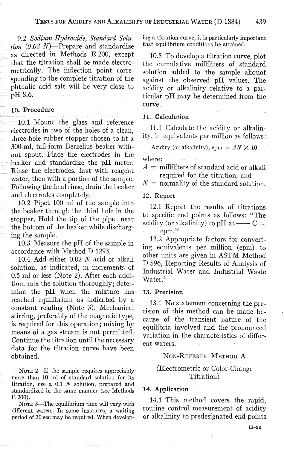 ASTM D1884 - 67 scan.pdf_第3页