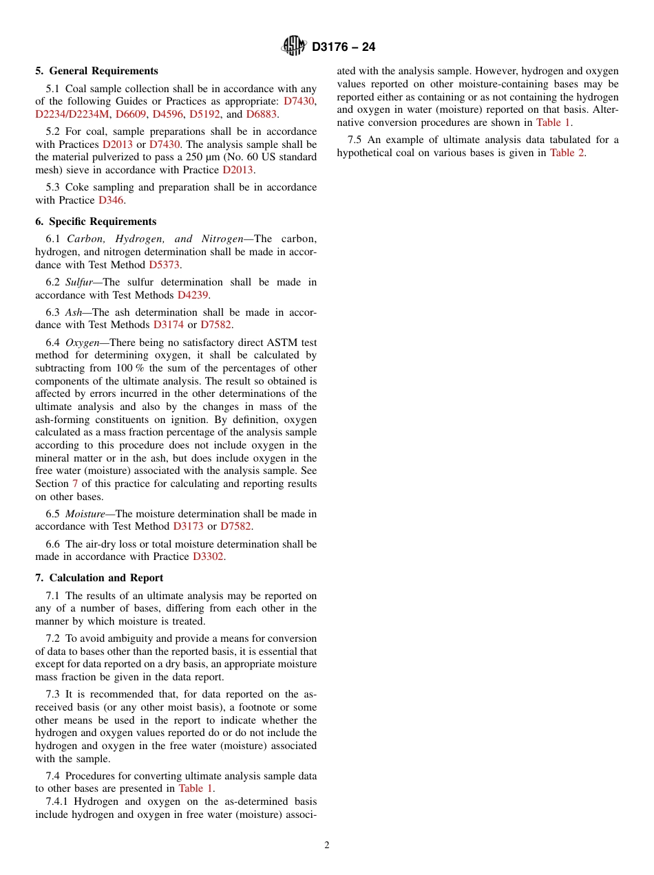 ASTM D3176 - 24.pdf_第2页