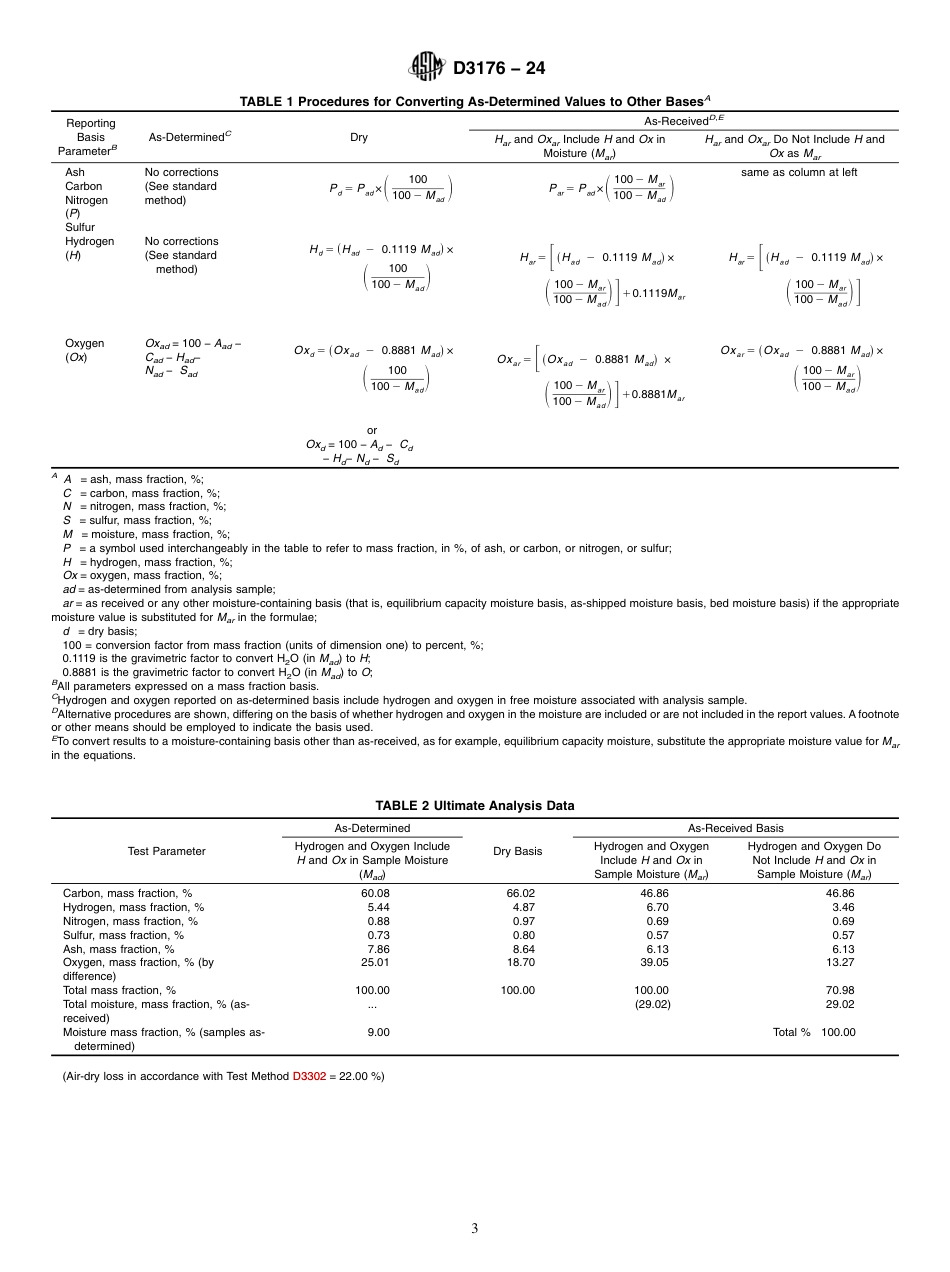 ASTM D3176 - 24.pdf_第3页