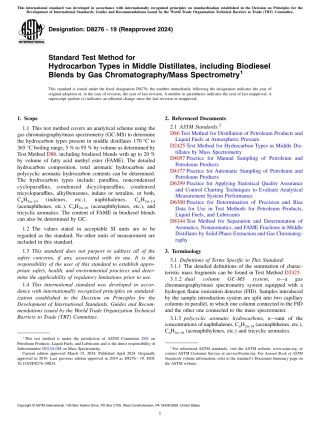 ASTM D8276 - 19 (2024).pdf